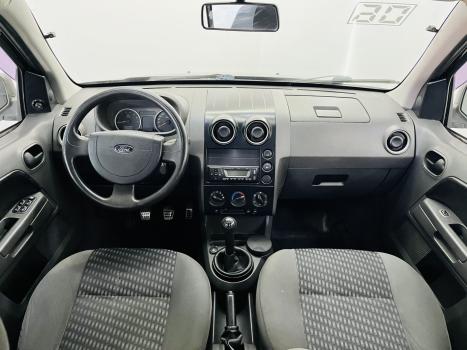 FORD Ecosport 1.6 4P XLS FLEX, Foto 6