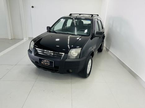 FORD Ecosport 1.6 4P XLS FLEX, Foto 7
