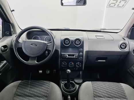 FORD Ecosport 1.6 4P XLS FLEX, Foto 8