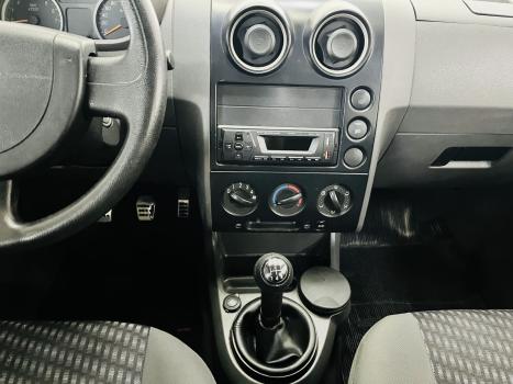 FORD Ecosport 1.6 4P XLS FLEX, Foto 10