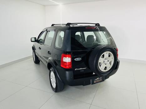 FORD Ecosport 1.6 4P XLS FLEX, Foto 11