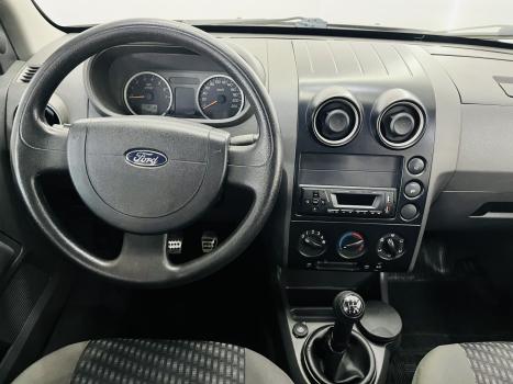 FORD Ecosport 1.6 4P XLS FLEX, Foto 12