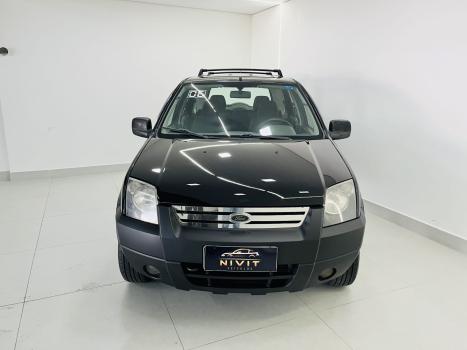 FORD Ecosport 1.6 4P XLS FLEX, Foto 13