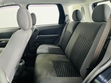 FORD Ecosport 1.6 4P XLS FLEX, Foto 14