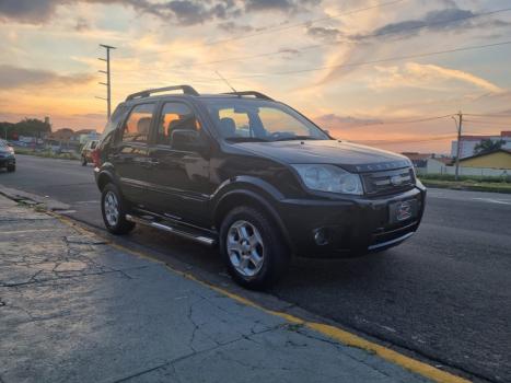 FORD Ecosport 1.6 4P XLT FLEX, Foto 1