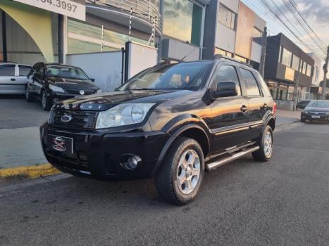 FORD Ecosport 1.6 4P XLT FLEX, Foto 5