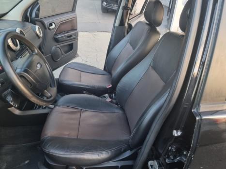 FORD Ecosport 1.6 4P XLT FLEX, Foto 8