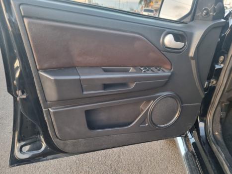 FORD Ecosport 1.6 4P XLT FLEX, Foto 9