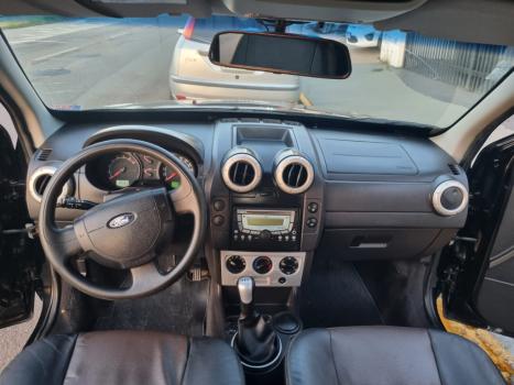 FORD Ecosport 1.6 4P XLT FLEX, Foto 10