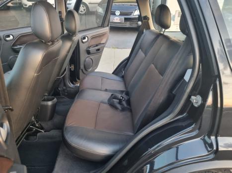 FORD Ecosport 1.6 4P XLT FLEX, Foto 11