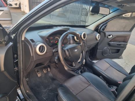 FORD Ecosport 1.6 4P XLT FLEX, Foto 12