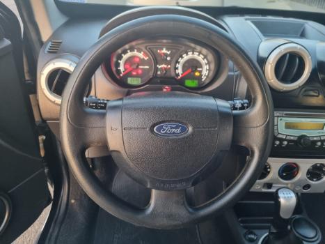 FORD Ecosport 1.6 4P XLT FLEX, Foto 13