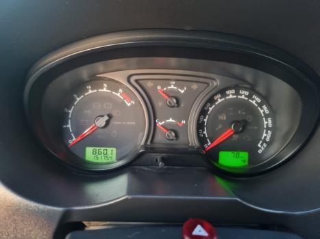 FORD Ecosport 1.6 4P XLT FLEX, Foto 15