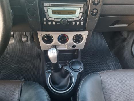 FORD Ecosport 1.6 4P XLT FLEX, Foto 16