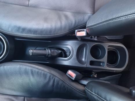 FORD Ecosport 1.6 4P XLT FLEX, Foto 17
