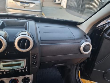 FORD Ecosport 1.6 4P XLT FLEX, Foto 18