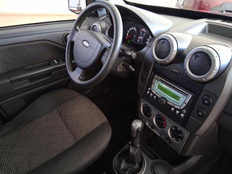 FORD Ecosport 1.6 4P FREESTYLE XLT FLEX, Foto 3