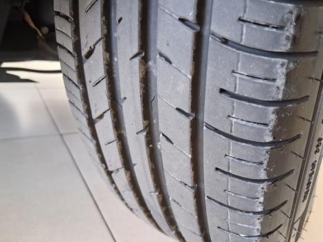 FORD Ecosport 1.6 4P FREESTYLE XLT FLEX, Foto 5