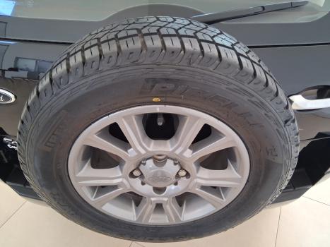 FORD Ecosport 1.6 4P FREESTYLE XLT FLEX, Foto 9