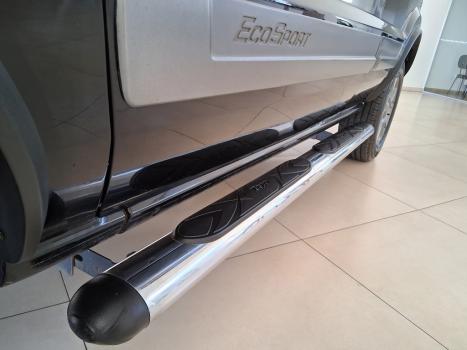FORD Ecosport 1.6 4P FREESTYLE XLT FLEX, Foto 13