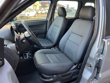FORD Ecosport 1.6 4P XLS, Foto 8