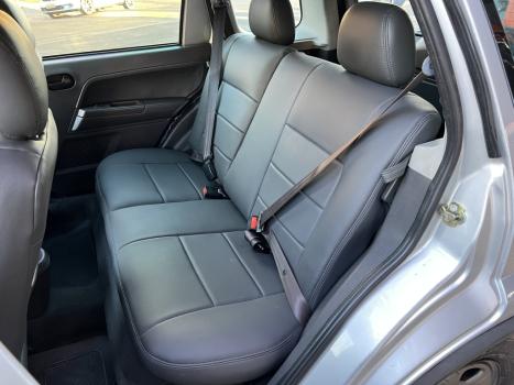 FORD Ecosport 1.6 4P XLS, Foto 9