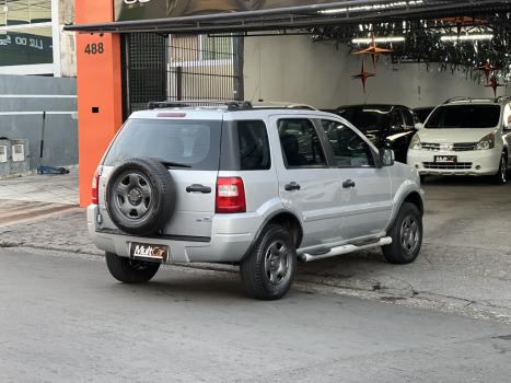 FORD Ecosport 1.6 4P XLS, Foto 6