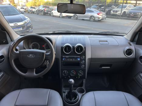 FORD Ecosport 1.6 4P XLS, Foto 7