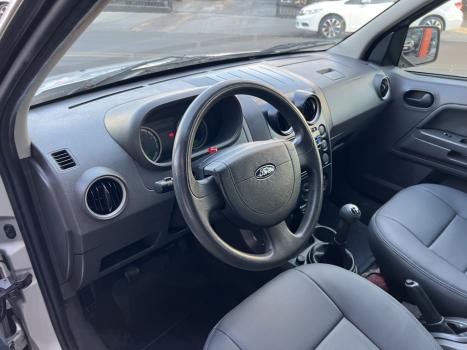 FORD Ecosport 1.6 4P XLS, Foto 10