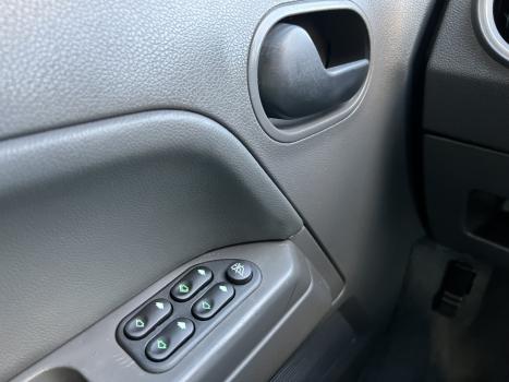 FORD Ecosport 1.6 4P XLS, Foto 15