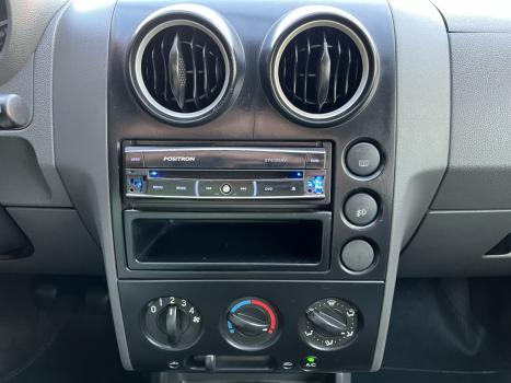 FORD Ecosport 1.6 4P XLS, Foto 11