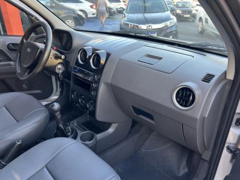 FORD Ecosport 1.6 4P XLS, Foto 13
