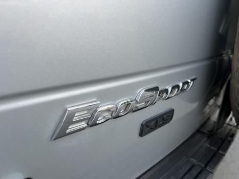 FORD Ecosport 1.6 4P XLS, Foto 18