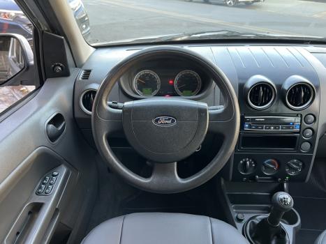 FORD Ecosport 1.6 4P XLS, Foto 16