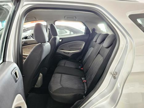 FORD Ecosport 1.6 4P TITANIUM SIGMA FLEX, Foto 14