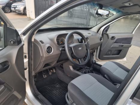 FORD Ecosport 1.6 4P FREESTYLE XLT FLEX, Foto 8