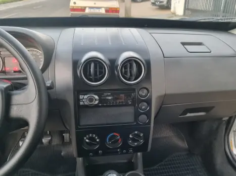 FORD Ecosport 1.6 4P FREESTYLE XLT FLEX, Foto 10