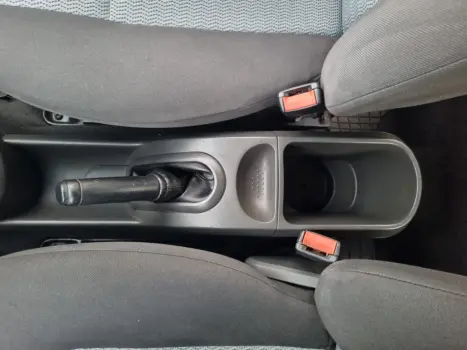 FORD Ecosport 1.6 4P FREESTYLE XLT FLEX, Foto 11