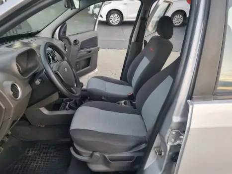 FORD Ecosport 1.6 4P FREESTYLE XLT FLEX, Foto 13