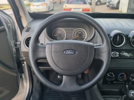 FORD Ecosport 1.6 4P FREESTYLE XLT FLEX, Foto 14