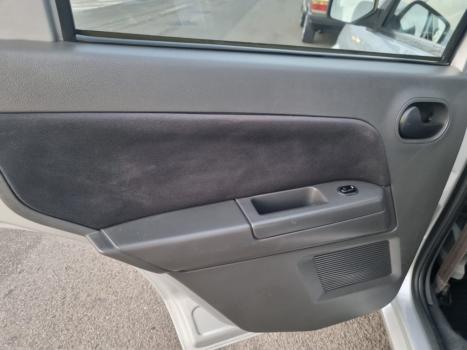 FORD Ecosport 1.6 4P FREESTYLE XLT FLEX, Foto 15