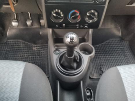 FORD Ecosport 1.6 4P FREESTYLE XLT FLEX, Foto 16