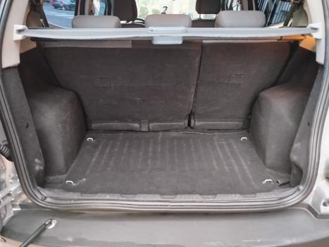 FORD Ecosport 1.6 4P SE FLEX, Foto 6