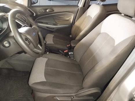 FORD Ecosport 1.6 4P SE FLEX, Foto 8
