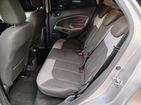 FORD Ecosport 1.6 4P SE FLEX, Foto 9
