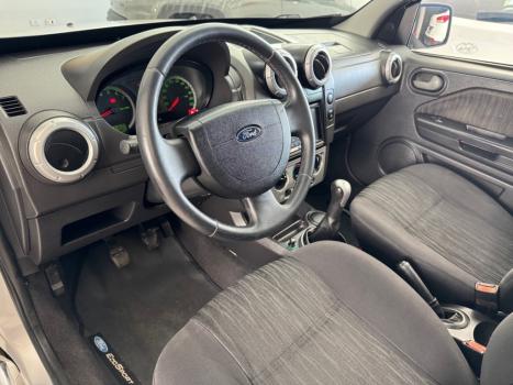 FORD Ecosport 1.6 4P FREESTYLE XLT FLEX, Foto 7
