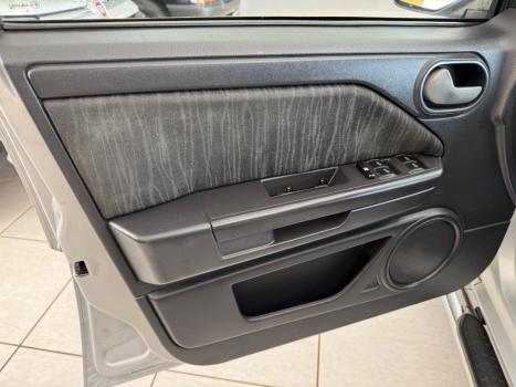 FORD Ecosport 1.6 4P FREESTYLE XLT FLEX, Foto 8
