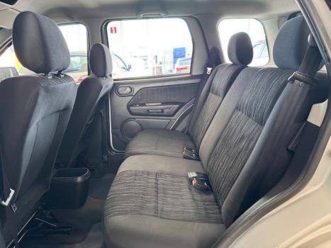 FORD Ecosport 1.6 4P FREESTYLE XLT FLEX, Foto 10