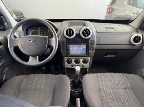 FORD Ecosport 1.6 4P FREESTYLE XLT FLEX, Foto 11