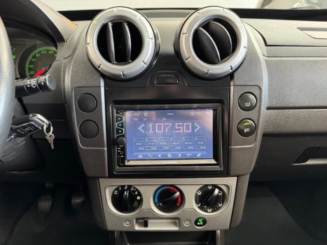 FORD Ecosport 1.6 4P FREESTYLE XLT FLEX, Foto 12